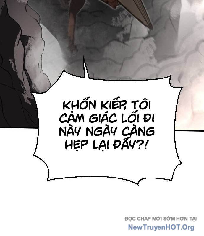 Đại Chiến Tử Thi [Chap 18-33]