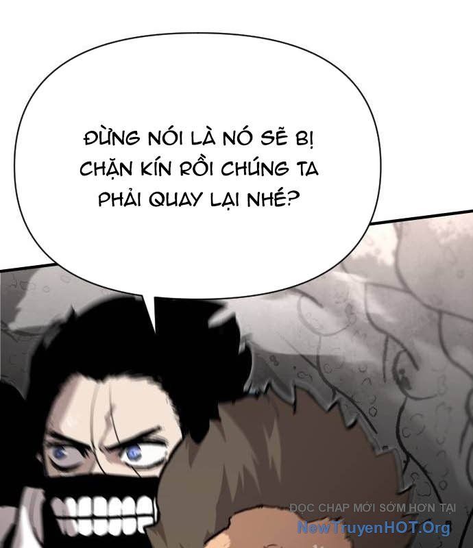 Đại Chiến Tử Thi [Chap 18-33]