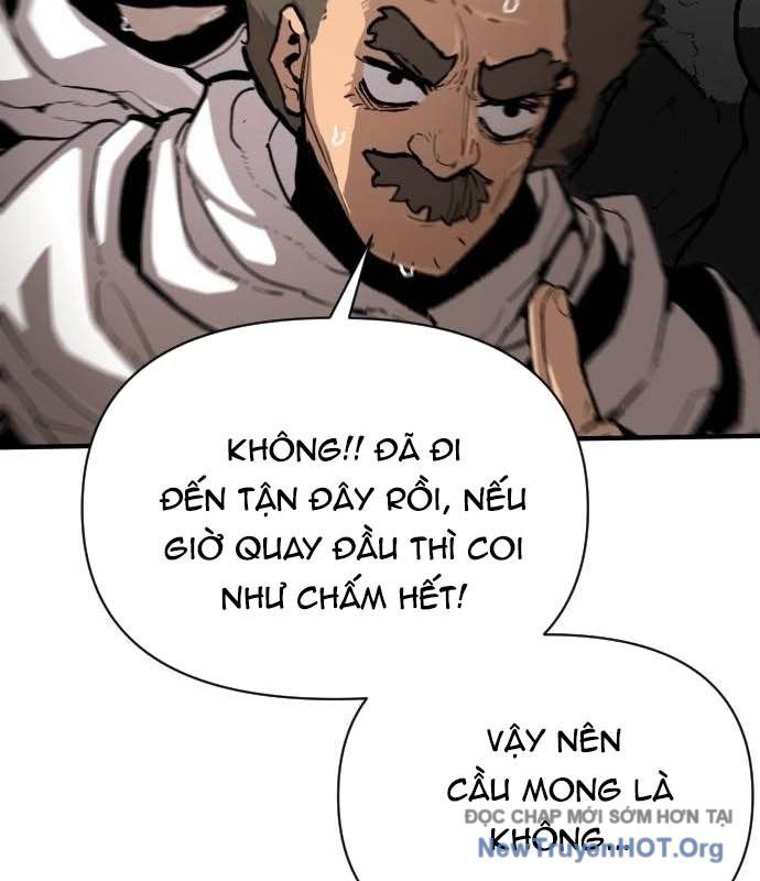 Đại Chiến Tử Thi [Chap 18-33]
