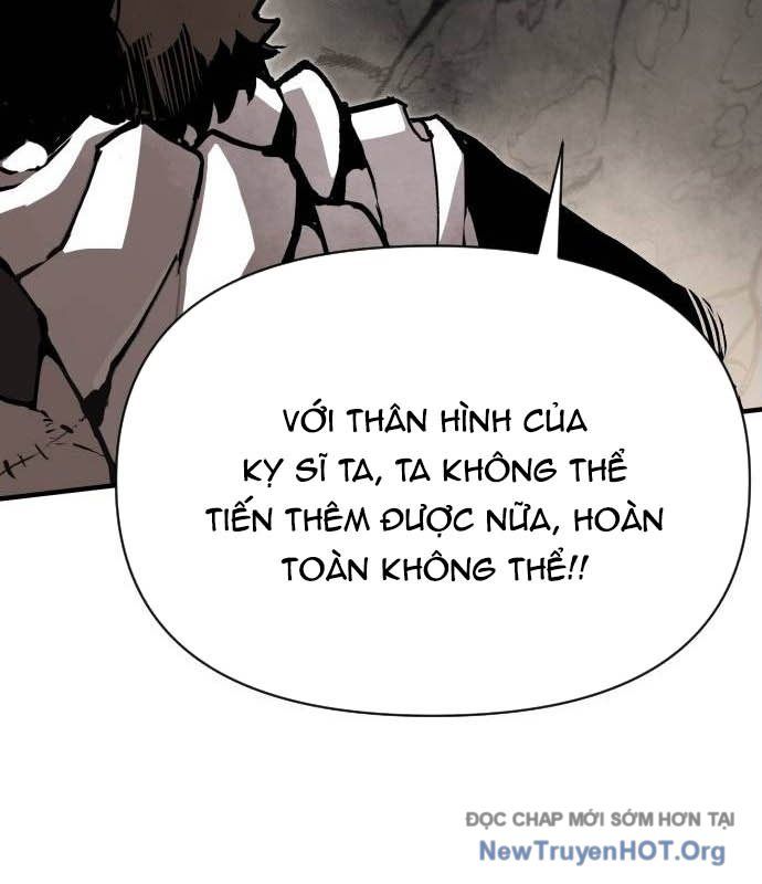 Đại Chiến Tử Thi [Chap 18-33]