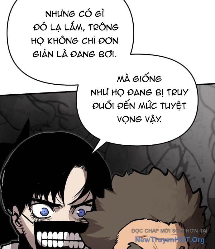Đại Chiến Tử Thi [Chap 18-33]