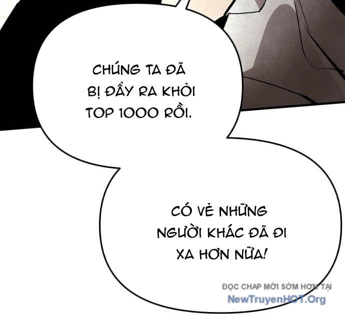 Đại Chiến Tử Thi [Chap 18-33]