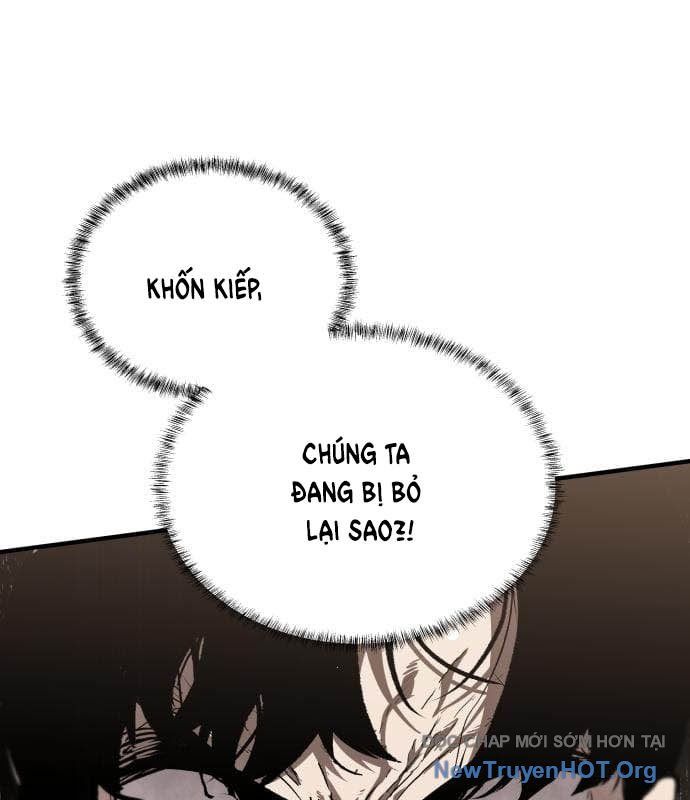 Đại Chiến Tử Thi [Chap 18-33]