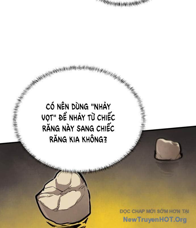 Đại Chiến Tử Thi [Chap 18-33]