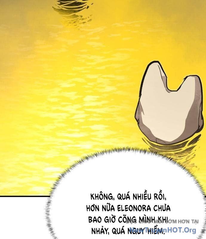 Đại Chiến Tử Thi [Chap 18-33]