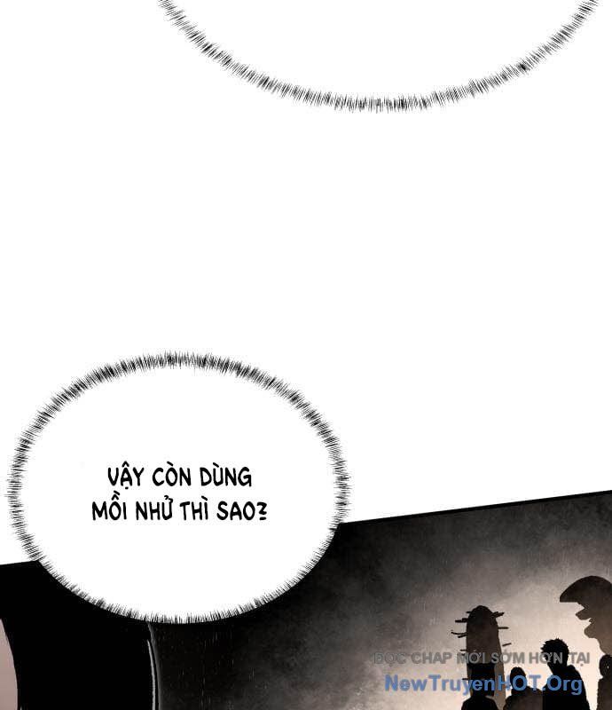 Đại Chiến Tử Thi [Chap 18-33]