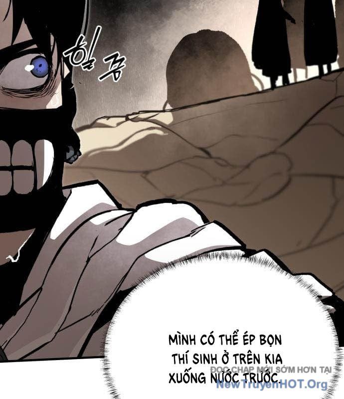 Đại Chiến Tử Thi [Chap 18-33]