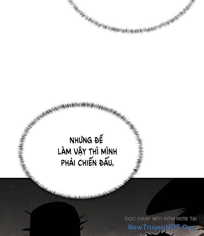 Đại Chiến Tử Thi [Chap 18-33]