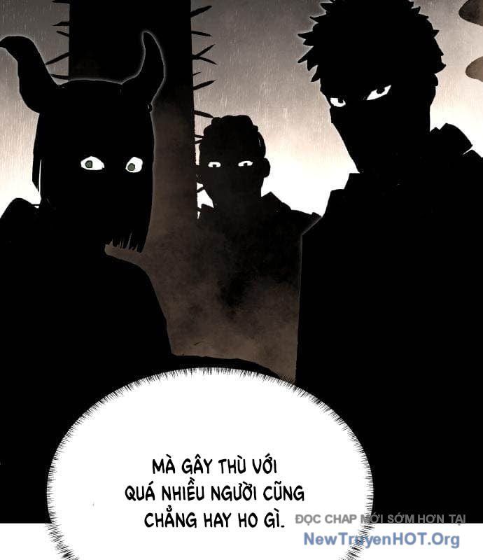 Đại Chiến Tử Thi [Chap 18-33]