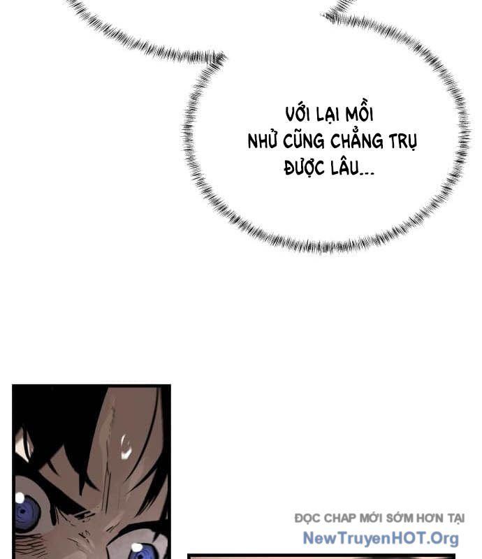 Đại Chiến Tử Thi [Chap 18-33]