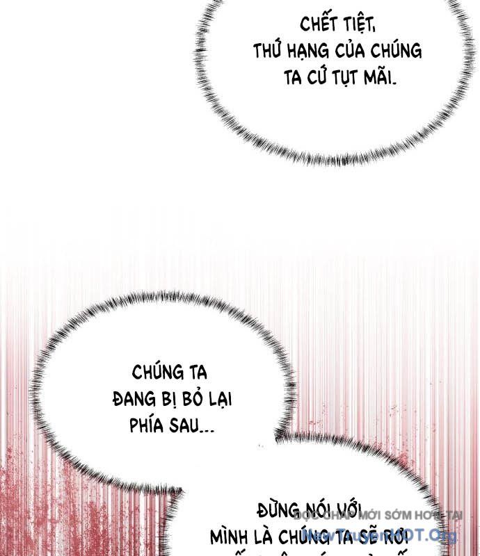 Đại Chiến Tử Thi [Chap 18-33]