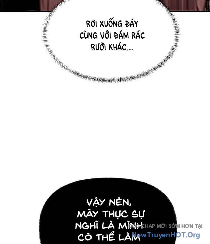 Đại Chiến Tử Thi [Chap 18-33]