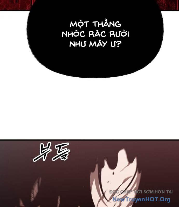 Đại Chiến Tử Thi [Chap 18-33]