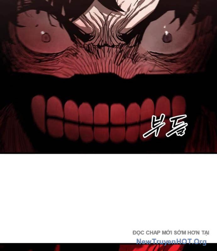 Đại Chiến Tử Thi [Chap 18-33]