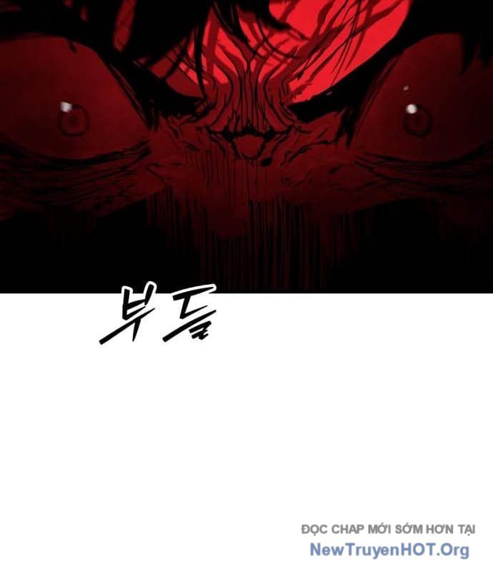 Đại Chiến Tử Thi [Chap 18-33]