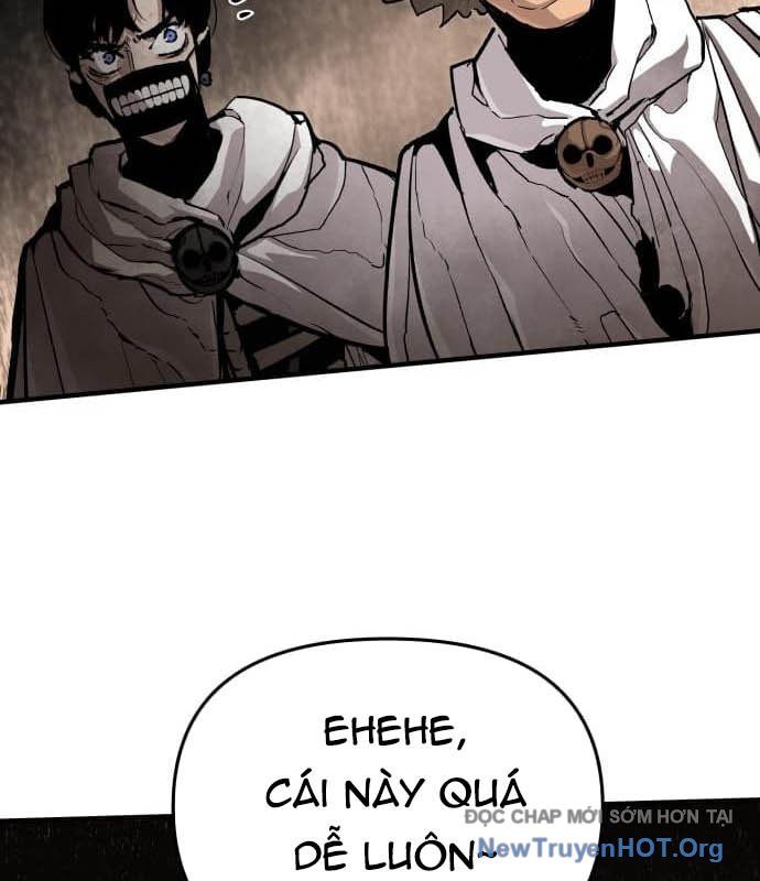 Đại Chiến Tử Thi [Chap 18-33]