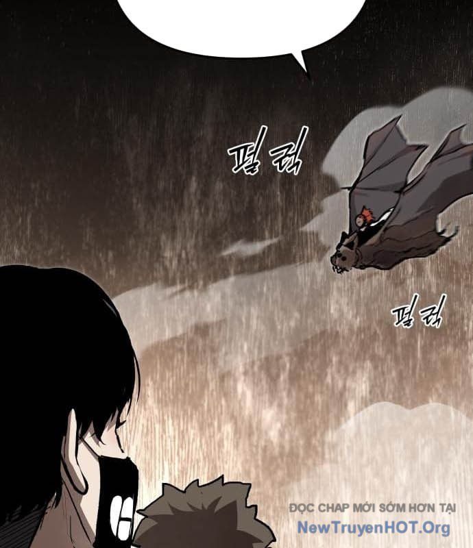 Đại Chiến Tử Thi [Chap 18-33]
