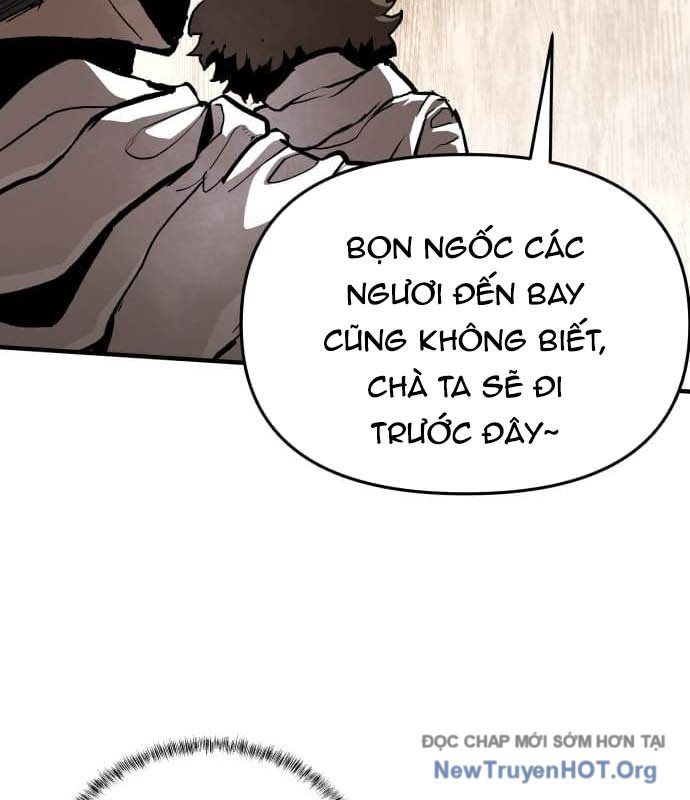 Đại Chiến Tử Thi [Chap 18-33]