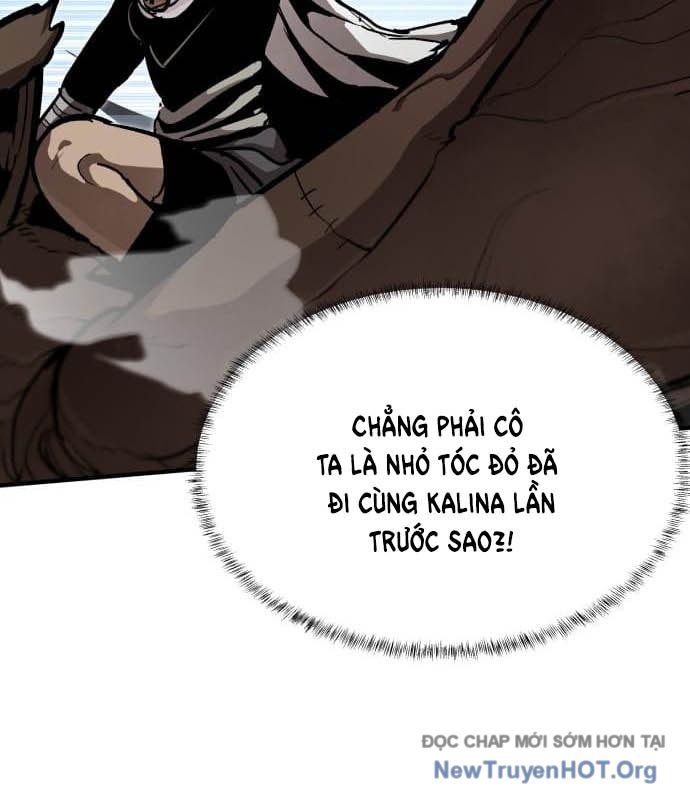 Đại Chiến Tử Thi [Chap 18-33]