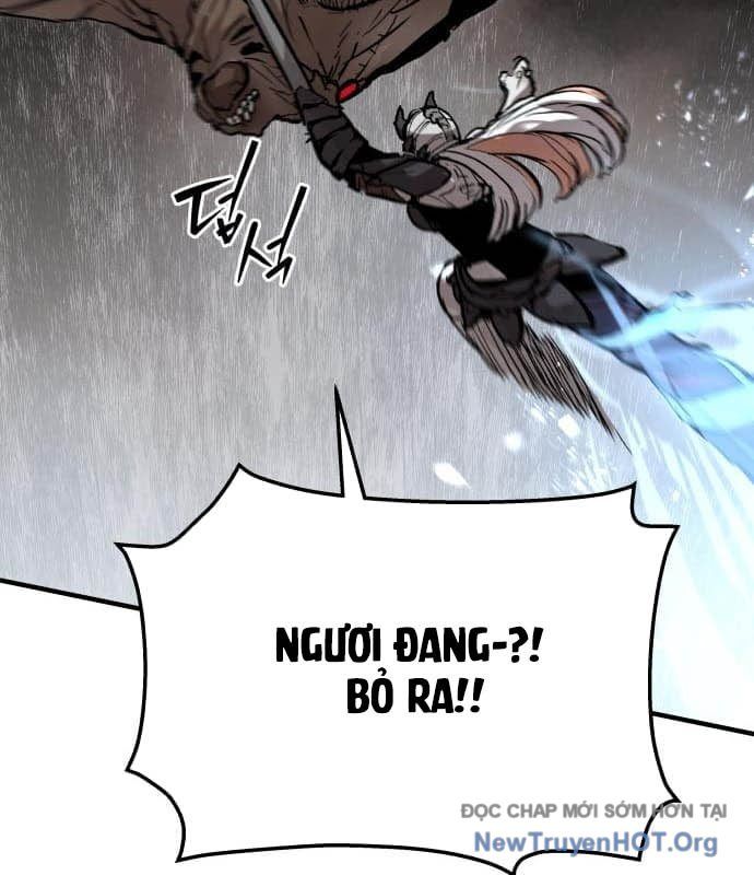 Đại Chiến Tử Thi [Chap 18-33]