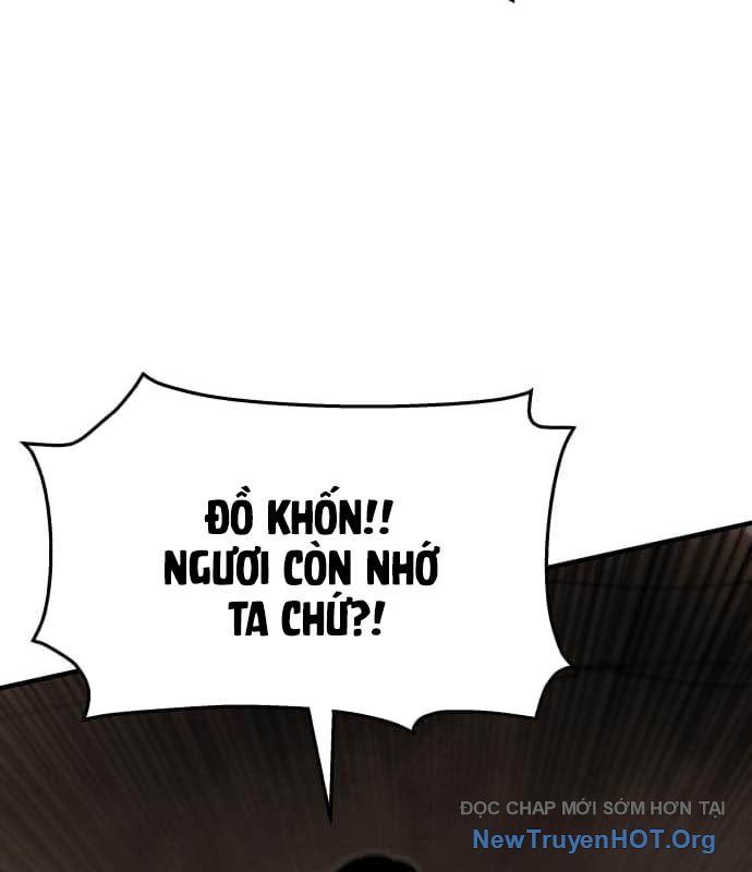 Đại Chiến Tử Thi [Chap 18-33]