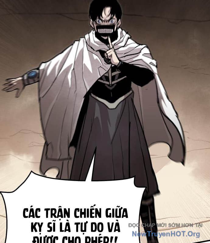 Đại Chiến Tử Thi [Chap 18-33]
