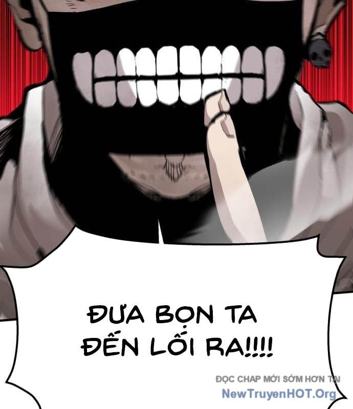 Đại Chiến Tử Thi [Chap 18-33]