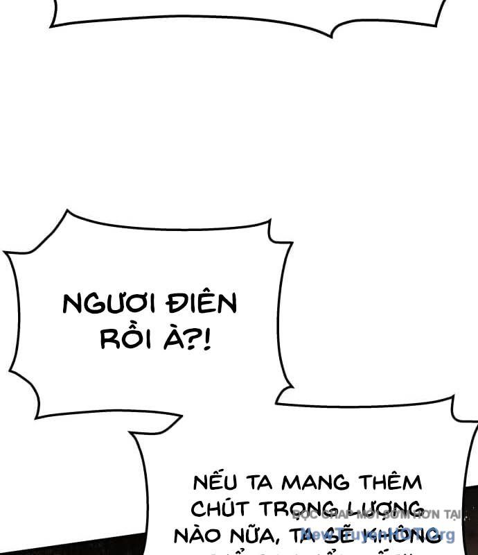 Đại Chiến Tử Thi [Chap 18-33]