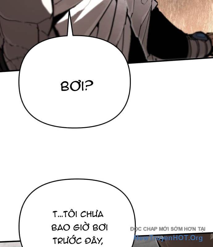 Đại Chiến Tử Thi [Chap 18-33]
