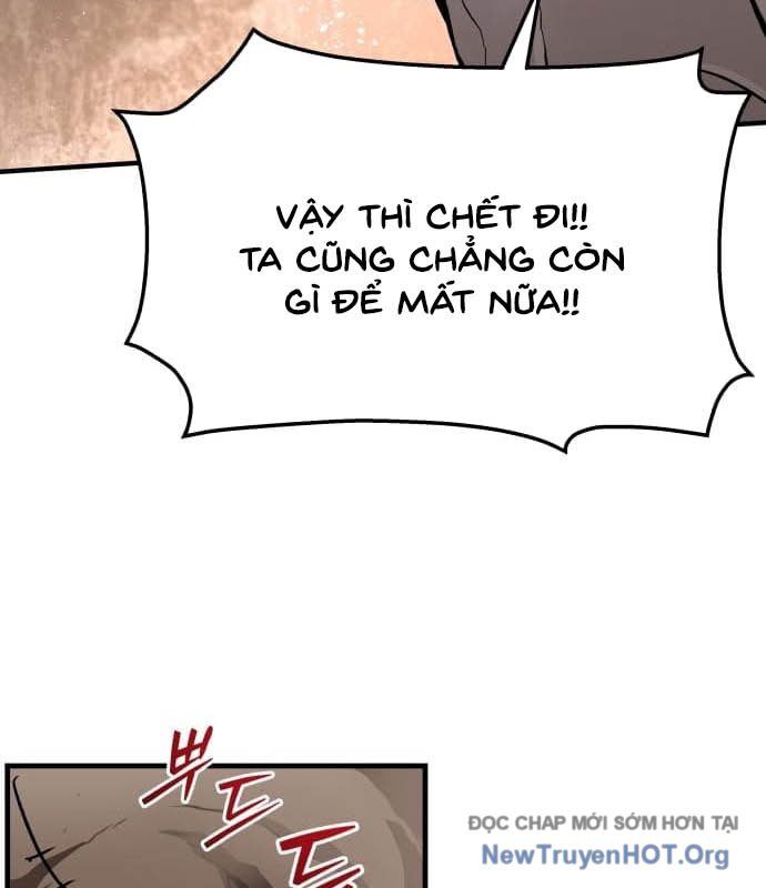 Đại Chiến Tử Thi [Chap 18-33]
