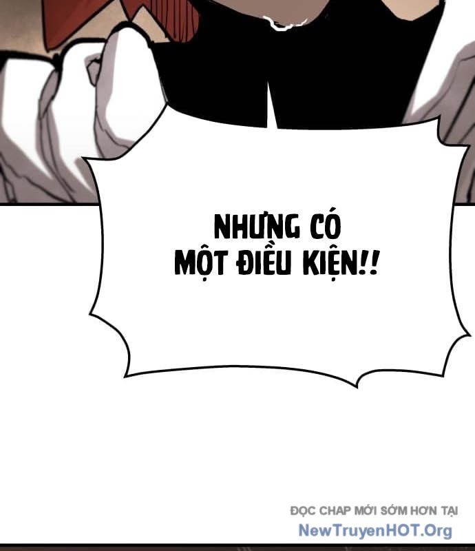 Đại Chiến Tử Thi [Chap 18-33]