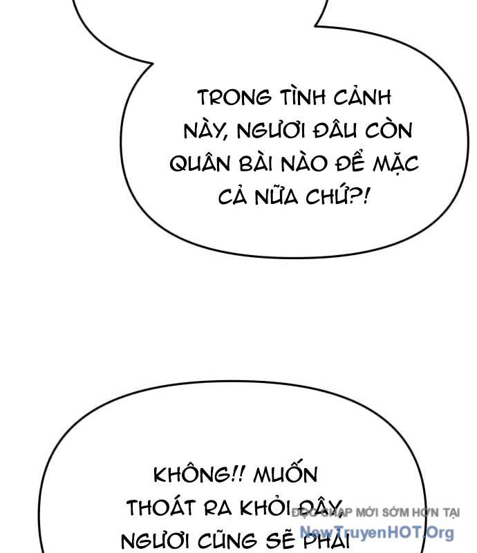 Đại Chiến Tử Thi [Chap 18-33]