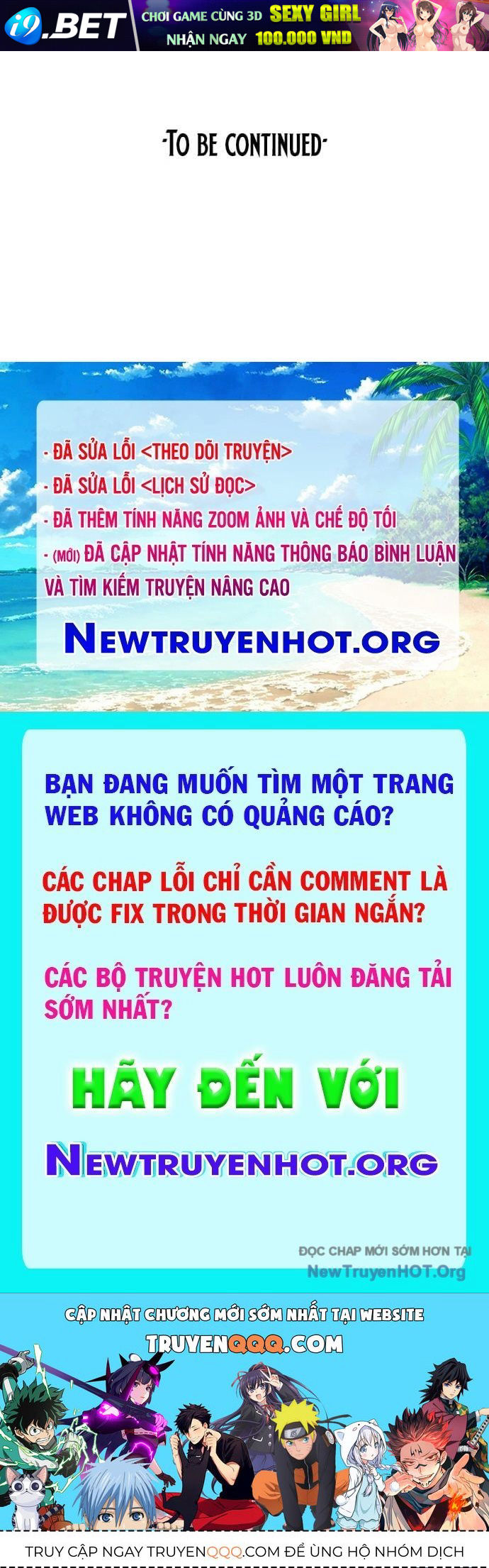 Đại Chiến Tử Thi [Chap 18-33]