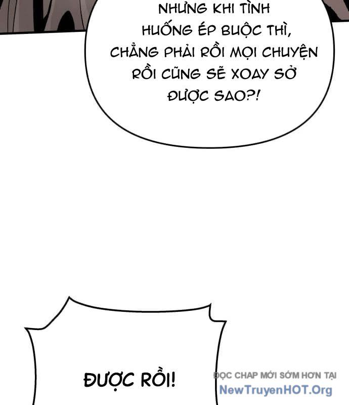 Đại Chiến Tử Thi [Chap 18-33]