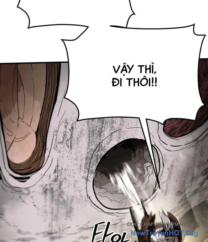 Đại Chiến Tử Thi [Chap 18-33]
