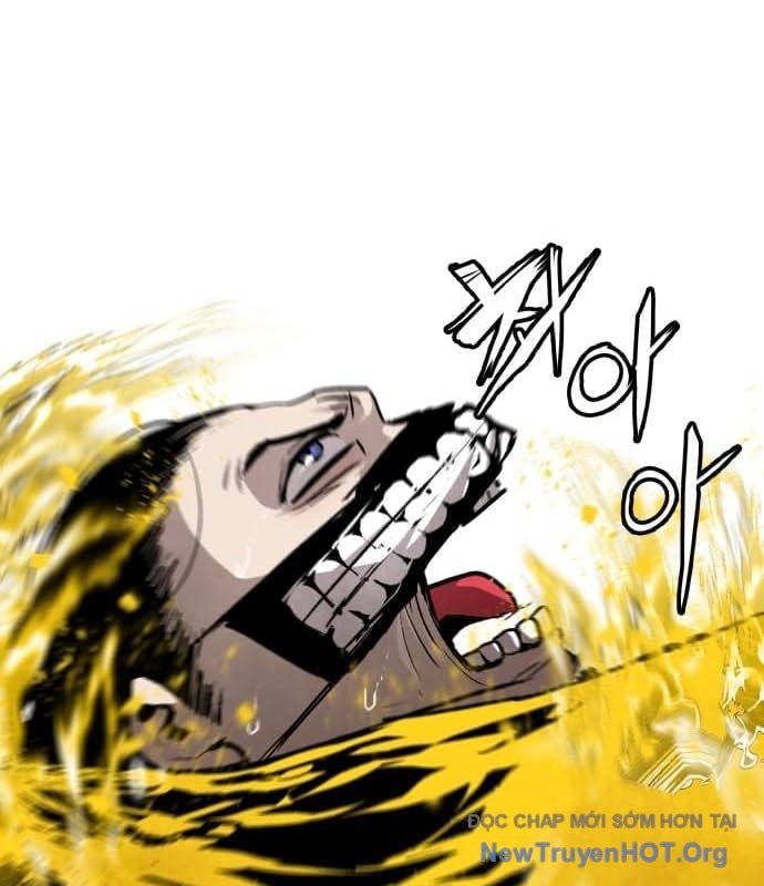 Đại Chiến Tử Thi [Chap 18-33]