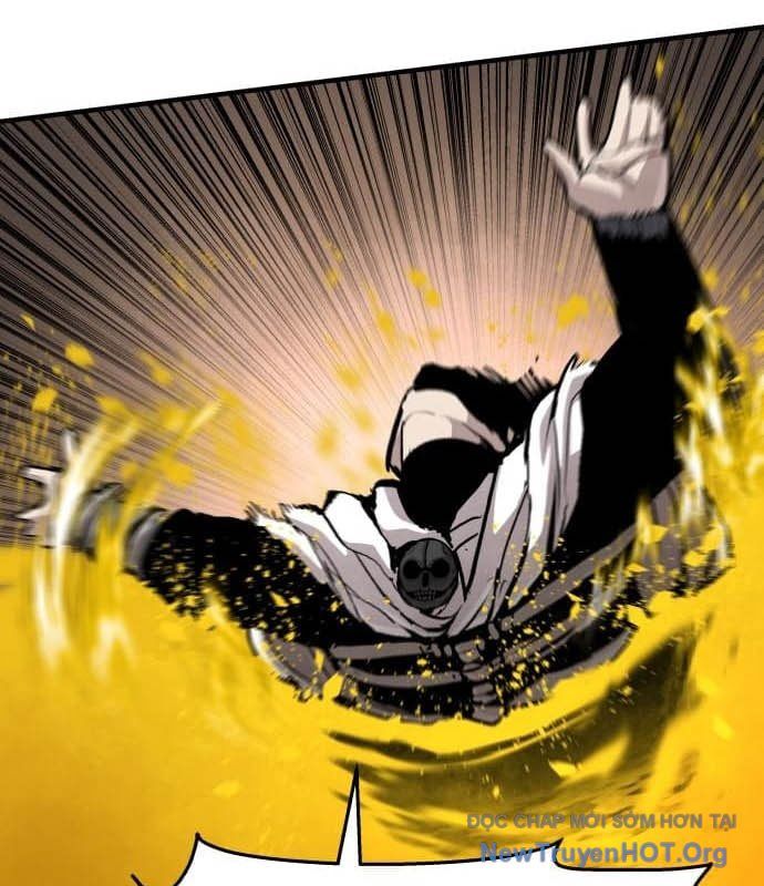 Đại Chiến Tử Thi [Chap 18-33]