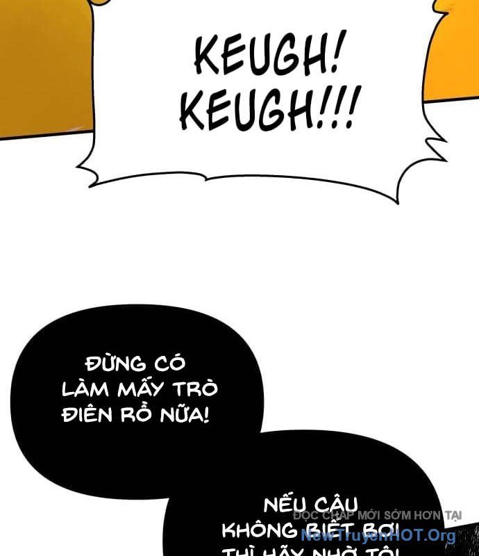 Đại Chiến Tử Thi [Chap 18-33]