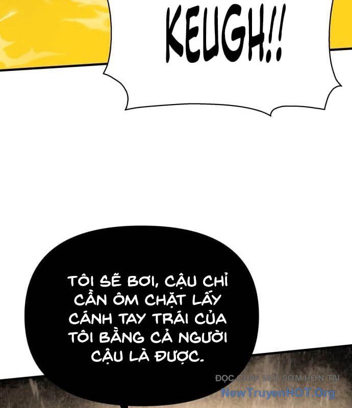 Đại Chiến Tử Thi [Chap 18-33]