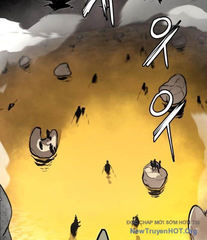 Đại Chiến Tử Thi [Chap 18-33]