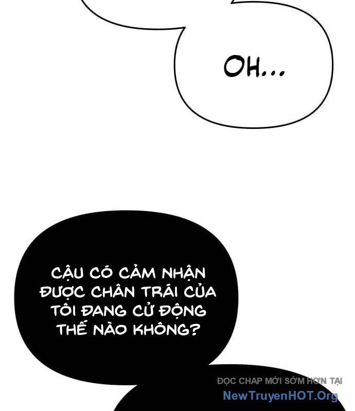 Đại Chiến Tử Thi [Chap 18-33]