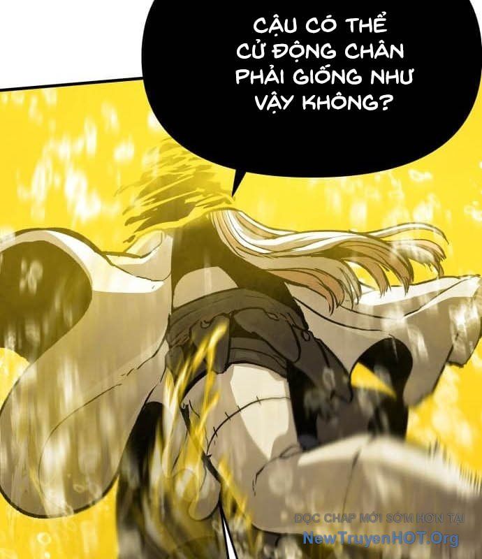Đại Chiến Tử Thi [Chap 18-33]