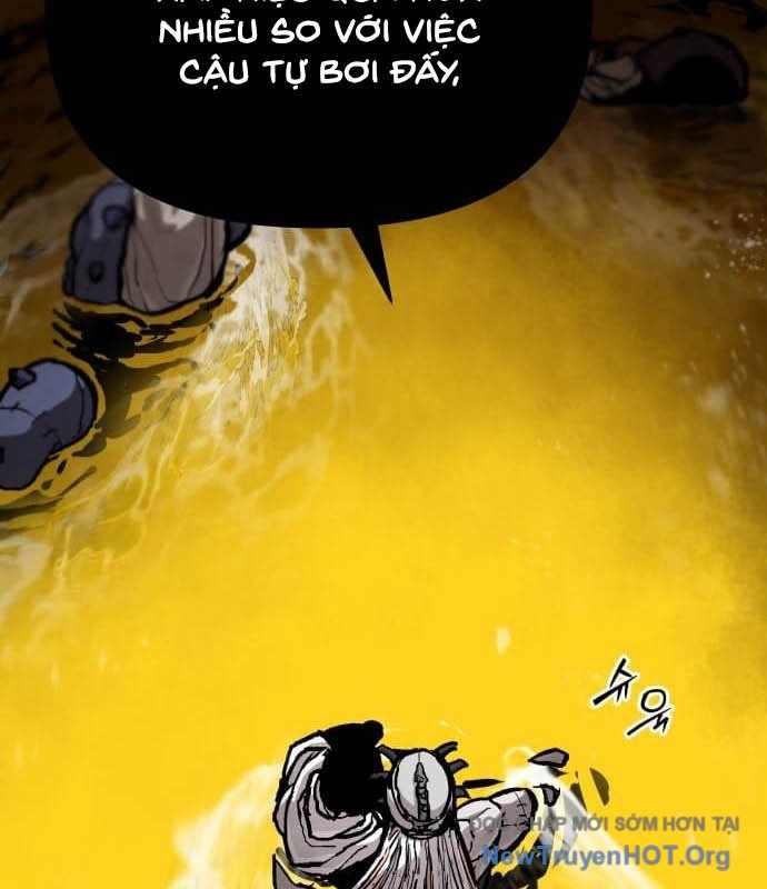 Đại Chiến Tử Thi [Chap 18-33]