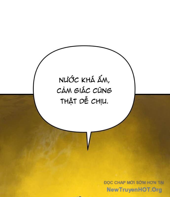 Đại Chiến Tử Thi [Chap 18-33]