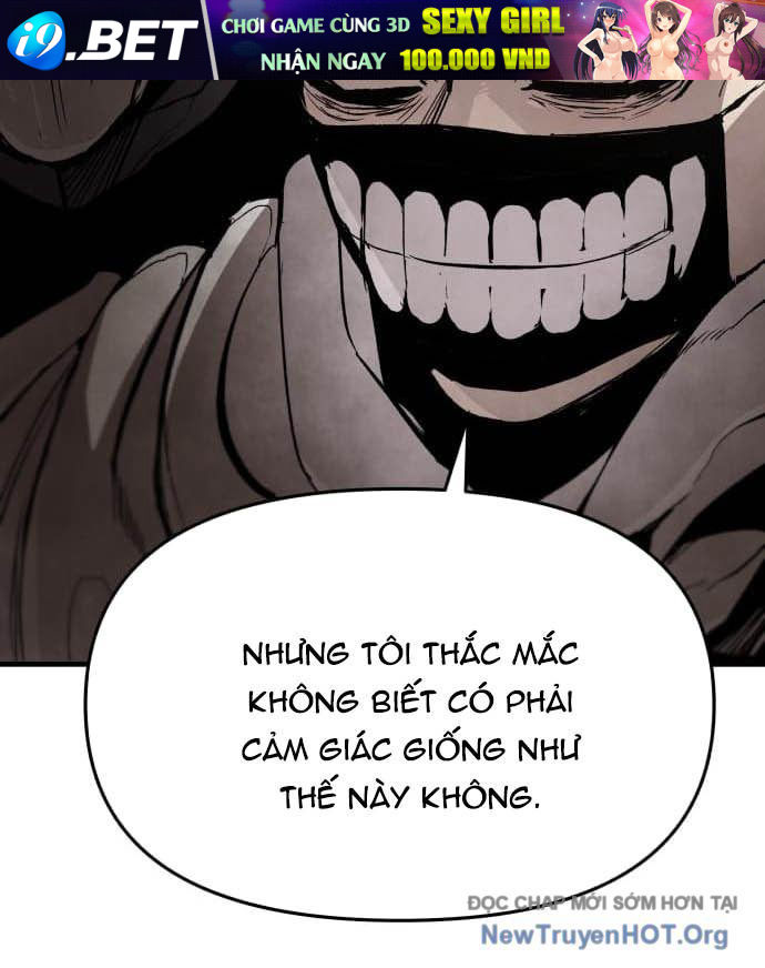 Đại Chiến Tử Thi [Chap 18-33]