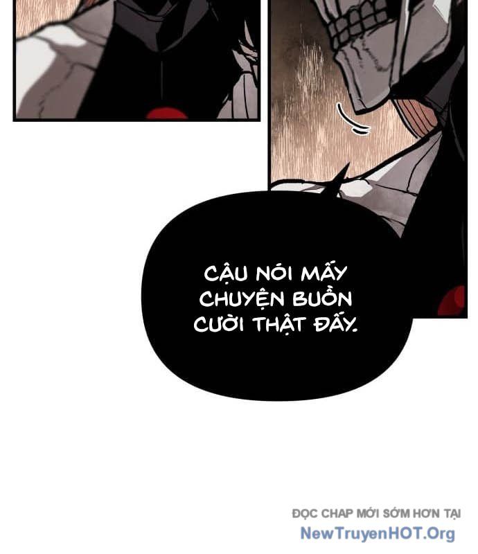 Đại Chiến Tử Thi [Chap 18-33]