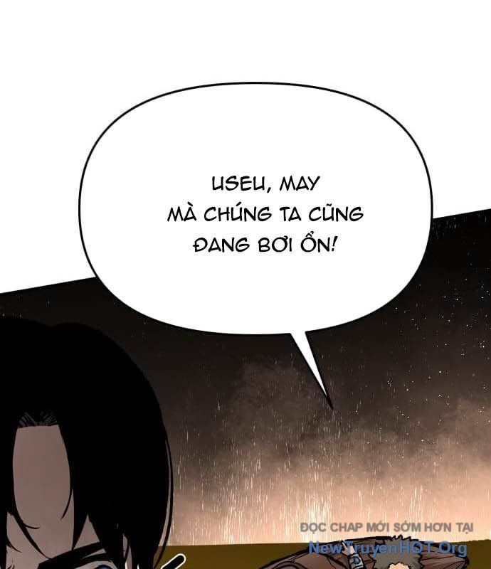 Đại Chiến Tử Thi [Chap 18-33]