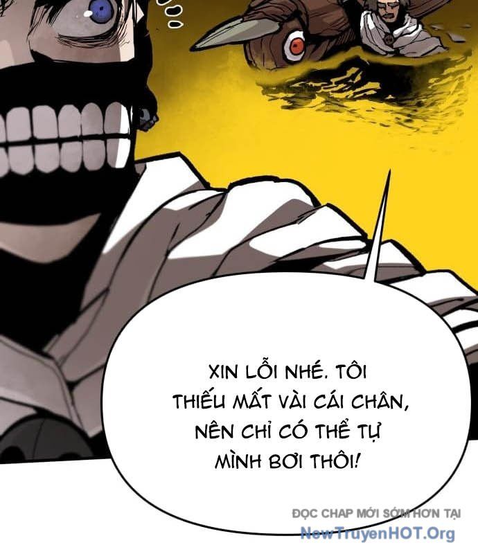 Đại Chiến Tử Thi [Chap 18-33]