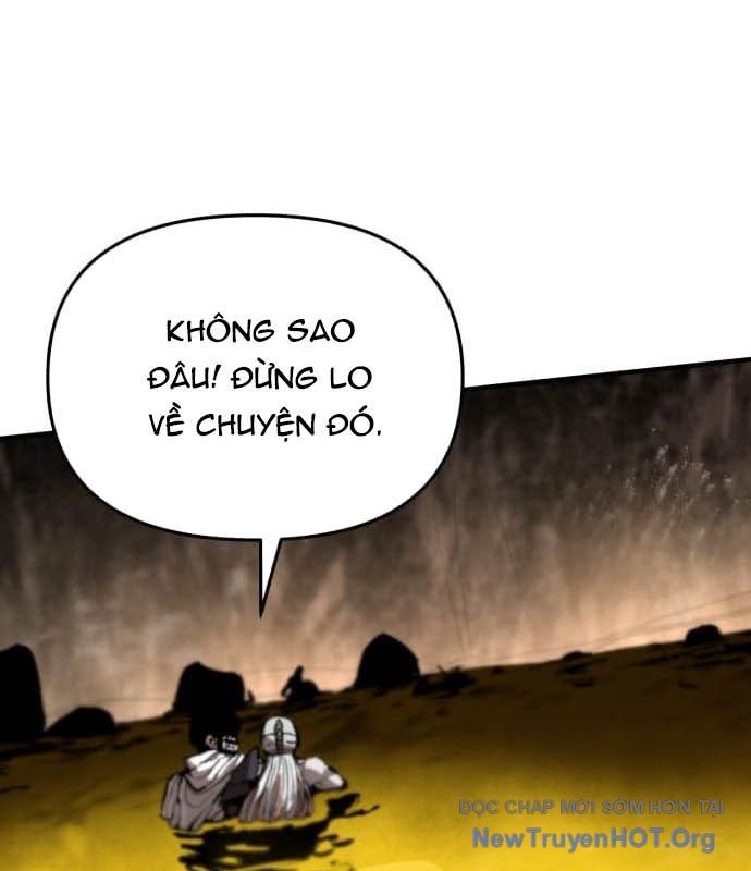 Đại Chiến Tử Thi [Chap 18-33]