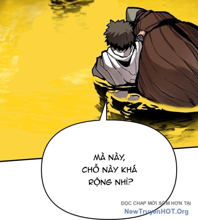 Đại Chiến Tử Thi [Chap 18-33]
